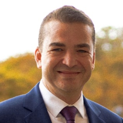Islem Benmbarek